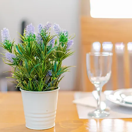 Olhao Beach Apartment Apartment *