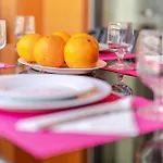 Olhao Beach Apartment