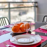 شقة Olhao Beach Apartment *