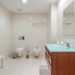 Olhao Beach Apartment شقة *