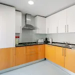 Olhao Beach Apartment شقة Olhão