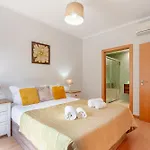 Olhao Beach Apartment *