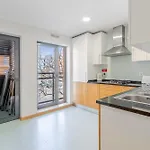 Olhao Beach Apartment شقة