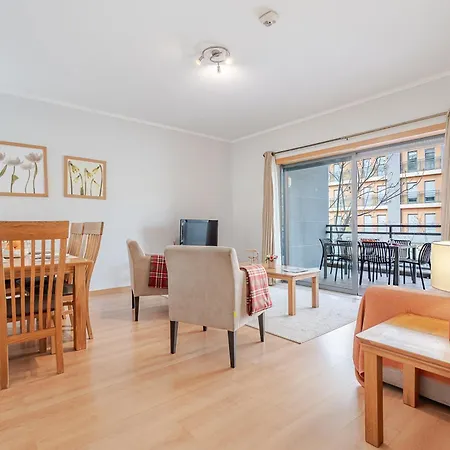 Διαμέρισμα Olhao Beach Apartment *